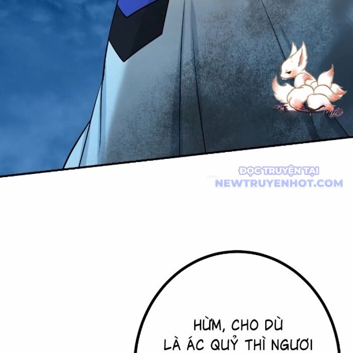 Sát Thủ Mạnh Nhất Chuyển Sinh Sang Thế Giới Khác: Chapter 70