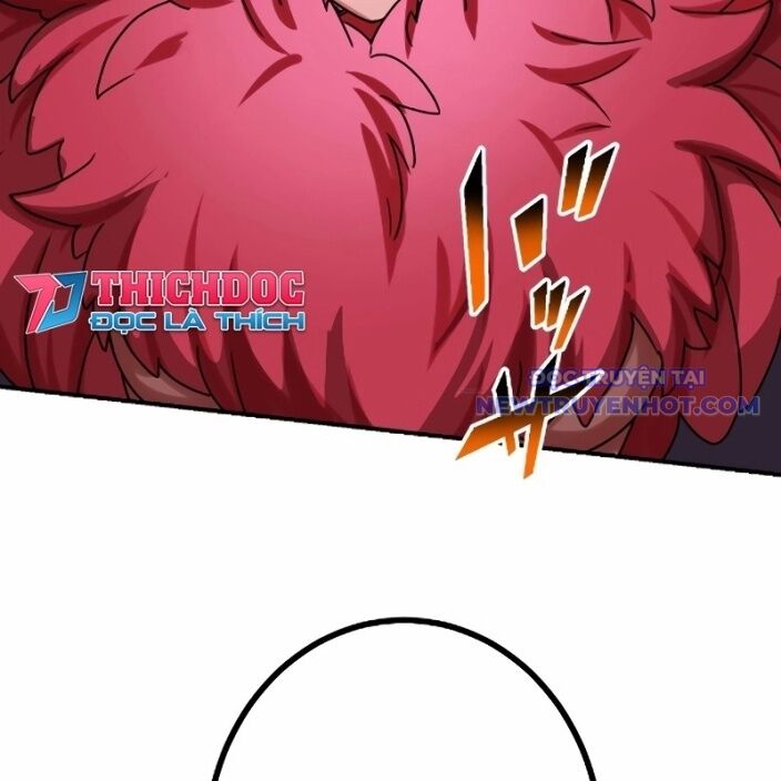 Sát Thủ Mạnh Nhất Chuyển Sinh Sang Thế Giới Khác: Chapter 70