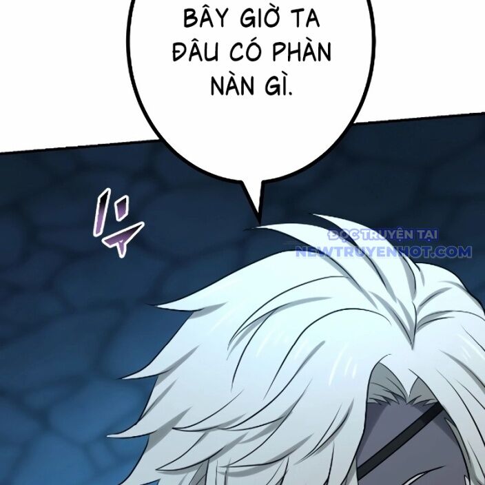 Sát Thủ Mạnh Nhất Chuyển Sinh Sang Thế Giới Khác: Chapter 70