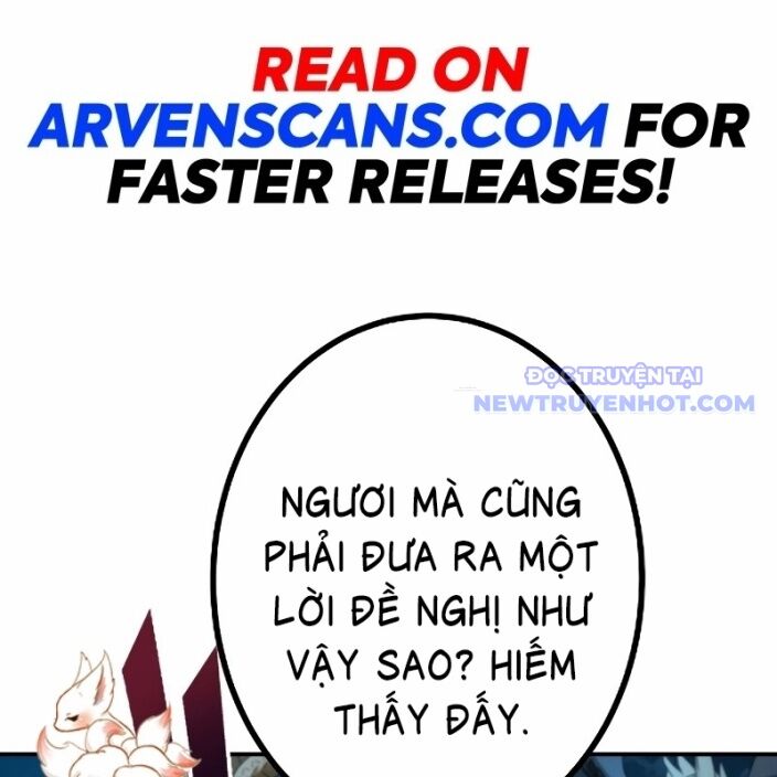 Sát Thủ Mạnh Nhất Chuyển Sinh Sang Thế Giới Khác: Chapter 70