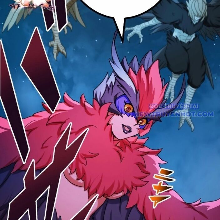 Sát Thủ Mạnh Nhất Chuyển Sinh Sang Thế Giới Khác: Chapter 70