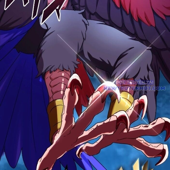 Sát Thủ Mạnh Nhất Chuyển Sinh Sang Thế Giới Khác: Chapter 70