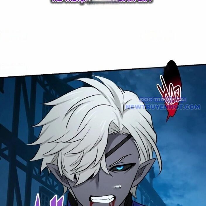 Sát Thủ Mạnh Nhất Chuyển Sinh Sang Thế Giới Khác: Chapter 70