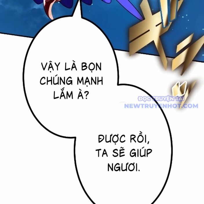 Sát Thủ Mạnh Nhất Chuyển Sinh Sang Thế Giới Khác: Chapter 70