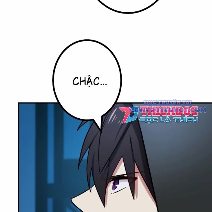 Sát Thủ Mạnh Nhất Chuyển Sinh Sang Thế Giới Khác: Chapter 70