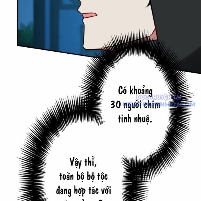 Sát Thủ Mạnh Nhất Chuyển Sinh Sang Thế Giới Khác: Chapter 70