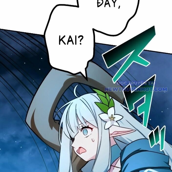 Sát Thủ Mạnh Nhất Chuyển Sinh Sang Thế Giới Khác: Chapter 70
