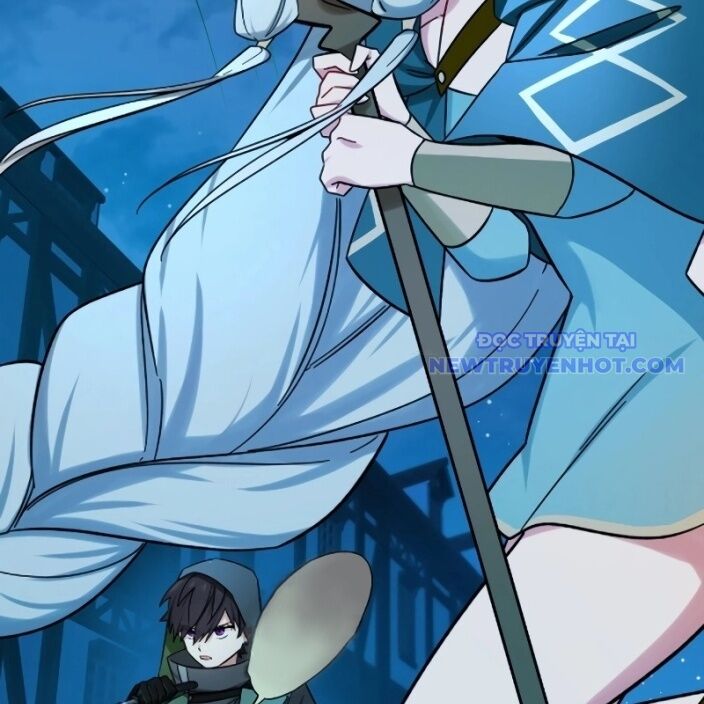 Sát Thủ Mạnh Nhất Chuyển Sinh Sang Thế Giới Khác: Chapter 70