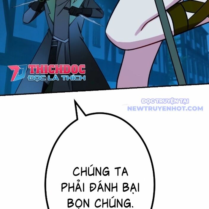 Sát Thủ Mạnh Nhất Chuyển Sinh Sang Thế Giới Khác: Chapter 70