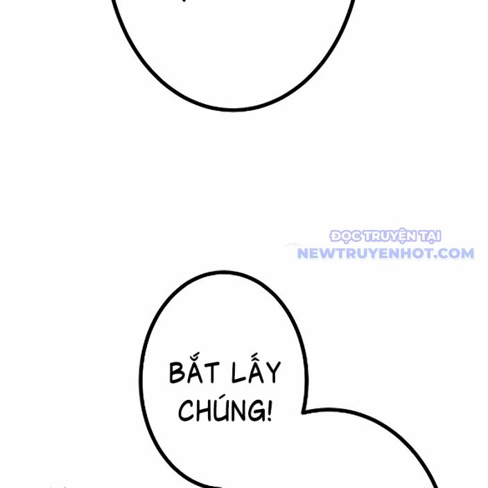 Sát Thủ Mạnh Nhất Chuyển Sinh Sang Thế Giới Khác: Chapter 70