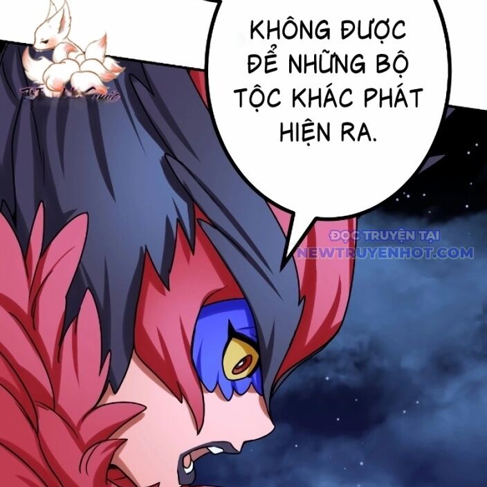 Sát Thủ Mạnh Nhất Chuyển Sinh Sang Thế Giới Khác: Chapter 70