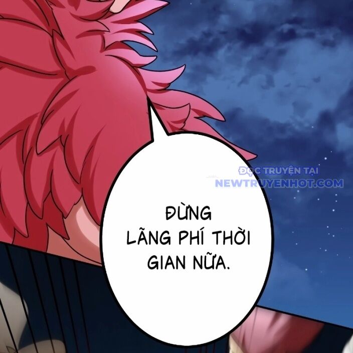 Sát Thủ Mạnh Nhất Chuyển Sinh Sang Thế Giới Khác: Chapter 70