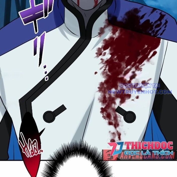 Sát Thủ Mạnh Nhất Chuyển Sinh Sang Thế Giới Khác: Chapter 70