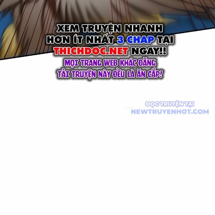 Sát Thủ Mạnh Nhất Chuyển Sinh Sang Thế Giới Khác: Chapter 70