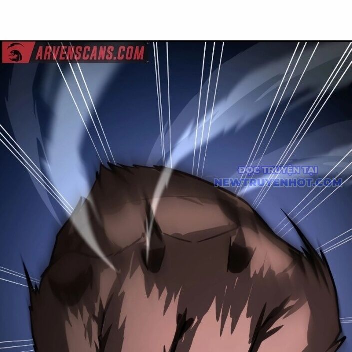 Sát Thủ Mạnh Nhất Chuyển Sinh Sang Thế Giới Khác: Chapter 70