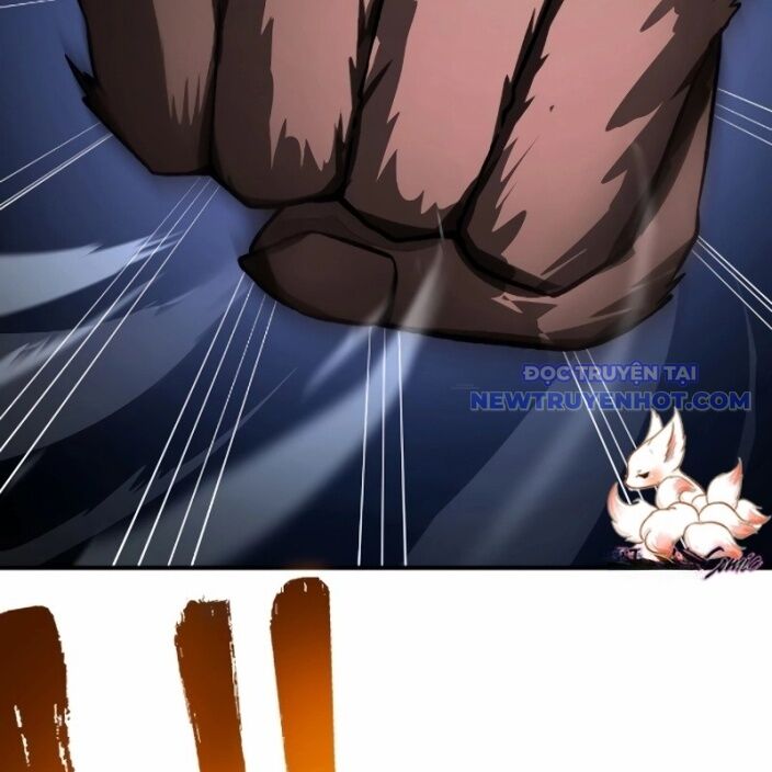 Sát Thủ Mạnh Nhất Chuyển Sinh Sang Thế Giới Khác: Chapter 70