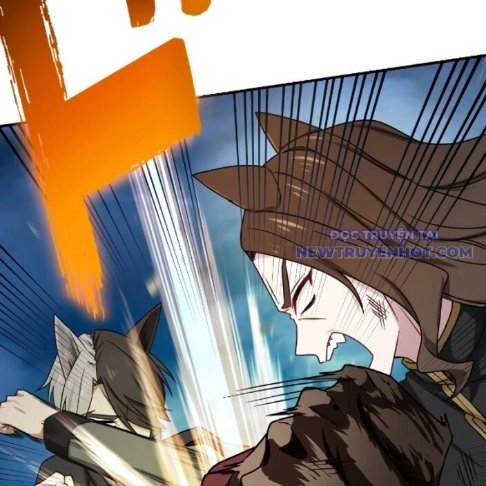 Sát Thủ Mạnh Nhất Chuyển Sinh Sang Thế Giới Khác: Chapter 70