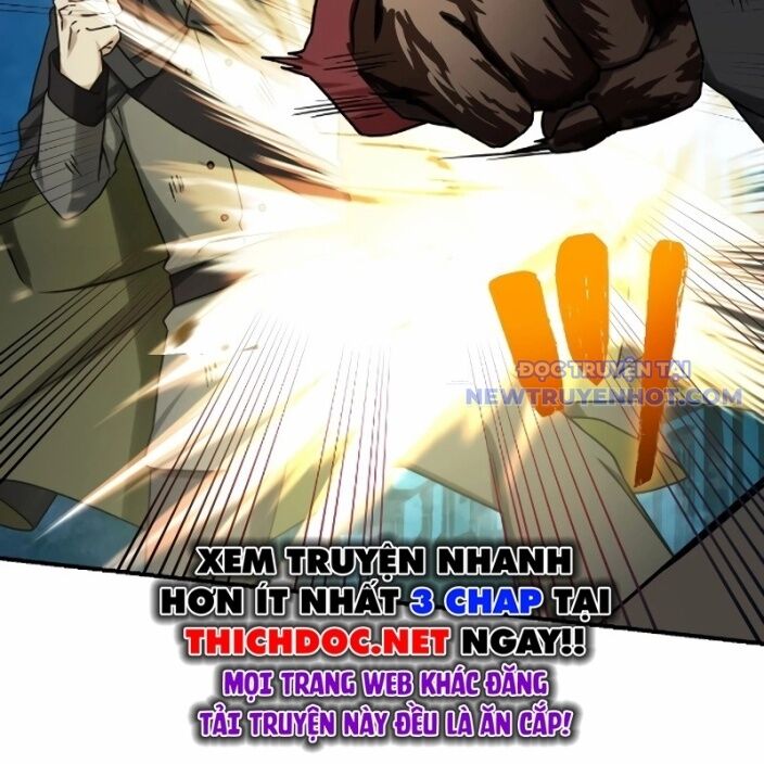 Sát Thủ Mạnh Nhất Chuyển Sinh Sang Thế Giới Khác: Chapter 70