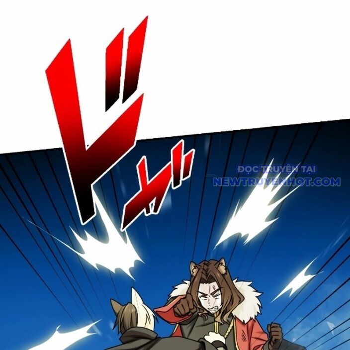 Sát Thủ Mạnh Nhất Chuyển Sinh Sang Thế Giới Khác: Chapter 70