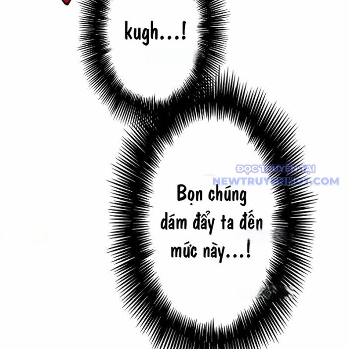 Sát Thủ Mạnh Nhất Chuyển Sinh Sang Thế Giới Khác: Chapter 70