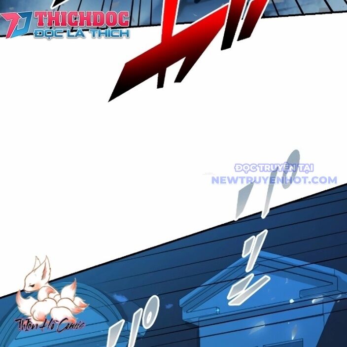 Sát Thủ Mạnh Nhất Chuyển Sinh Sang Thế Giới Khác: Chapter 70