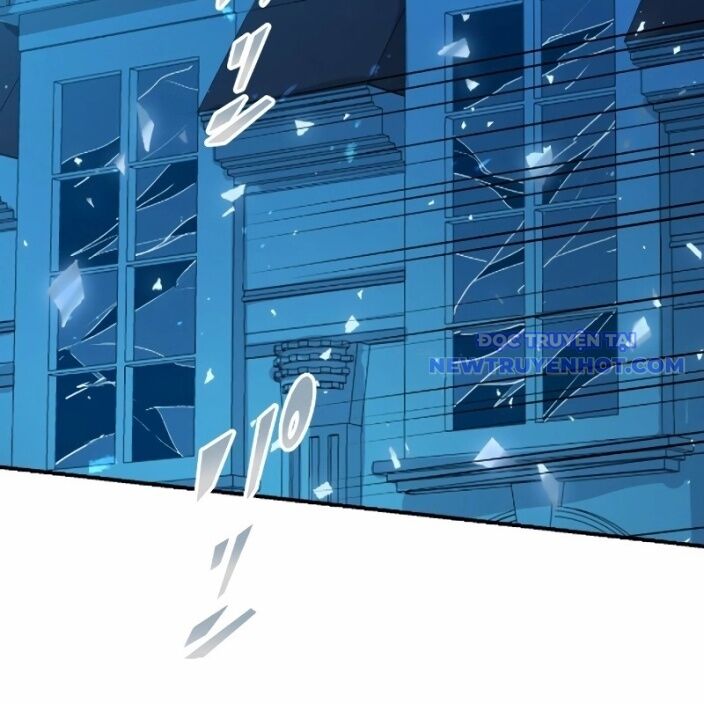 Sát Thủ Mạnh Nhất Chuyển Sinh Sang Thế Giới Khác: Chapter 70