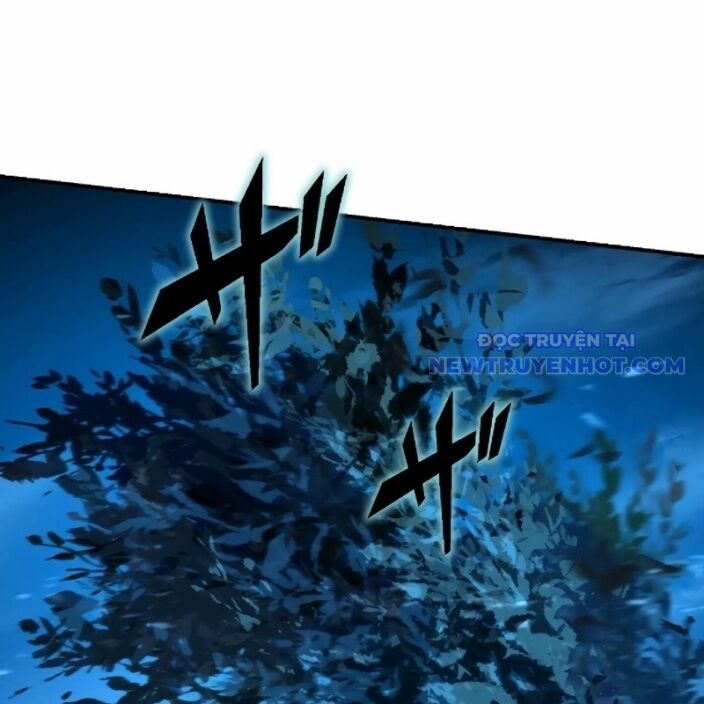 Sát Thủ Mạnh Nhất Chuyển Sinh Sang Thế Giới Khác: Chapter 70