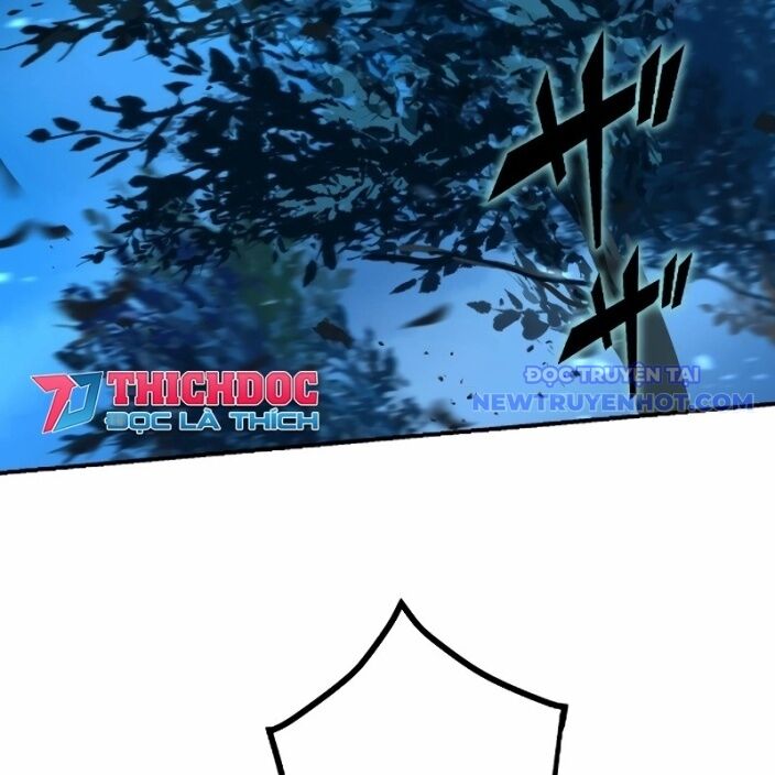 Sát Thủ Mạnh Nhất Chuyển Sinh Sang Thế Giới Khác: Chapter 70