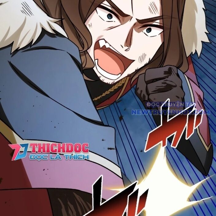 Sát Thủ Mạnh Nhất Chuyển Sinh Sang Thế Giới Khác: Chapter 70