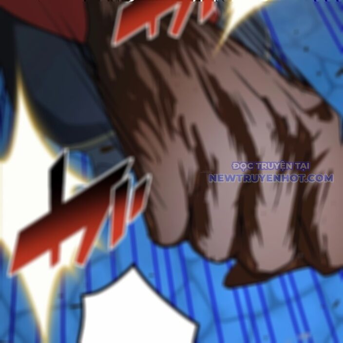 Sát Thủ Mạnh Nhất Chuyển Sinh Sang Thế Giới Khác: Chapter 70