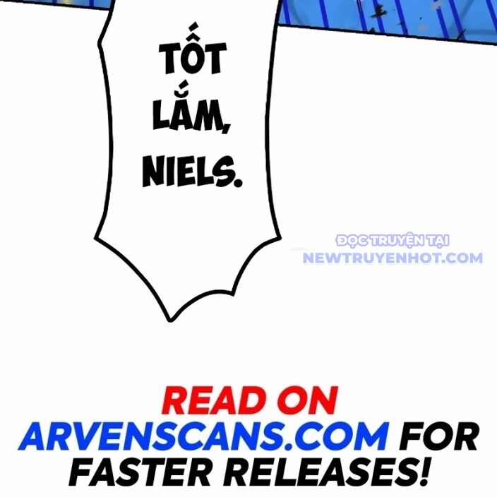 Sát Thủ Mạnh Nhất Chuyển Sinh Sang Thế Giới Khác: Chapter 70