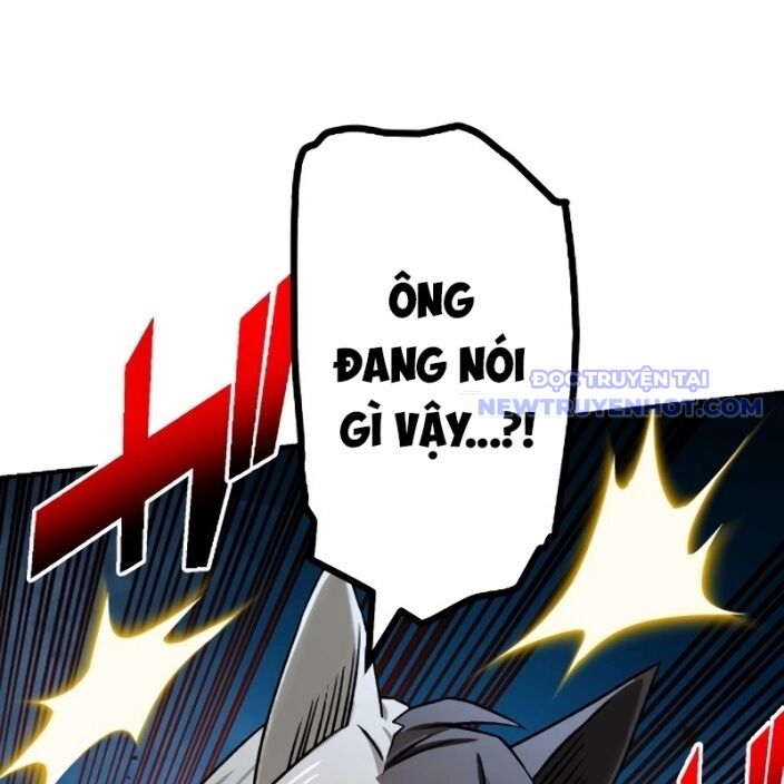 Sát Thủ Mạnh Nhất Chuyển Sinh Sang Thế Giới Khác: Chapter 70