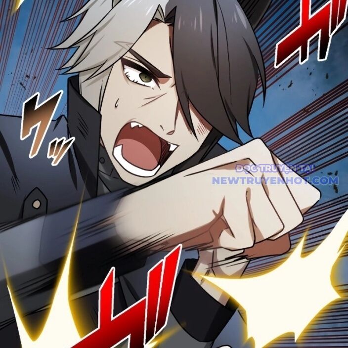 Sát Thủ Mạnh Nhất Chuyển Sinh Sang Thế Giới Khác: Chapter 70