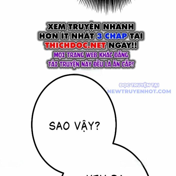 Sát Thủ Mạnh Nhất Chuyển Sinh Sang Thế Giới Khác: Chapter 70