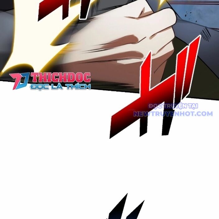 Sát Thủ Mạnh Nhất Chuyển Sinh Sang Thế Giới Khác: Chapter 70