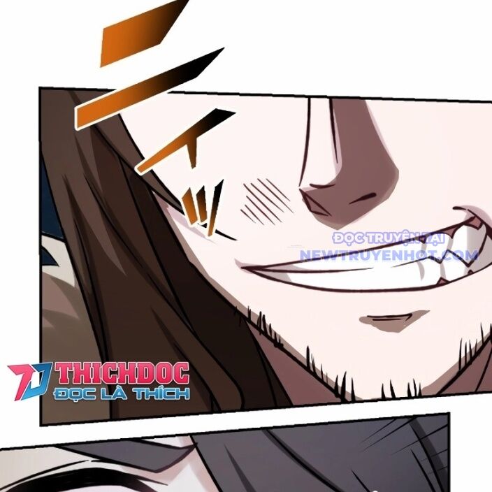 Sát Thủ Mạnh Nhất Chuyển Sinh Sang Thế Giới Khác: Chapter 70