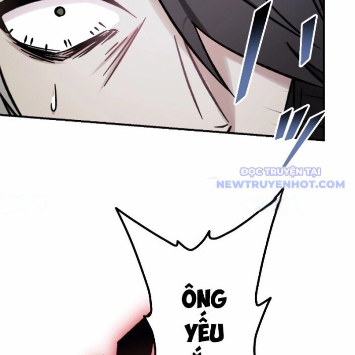 Sát Thủ Mạnh Nhất Chuyển Sinh Sang Thế Giới Khác: Chapter 70