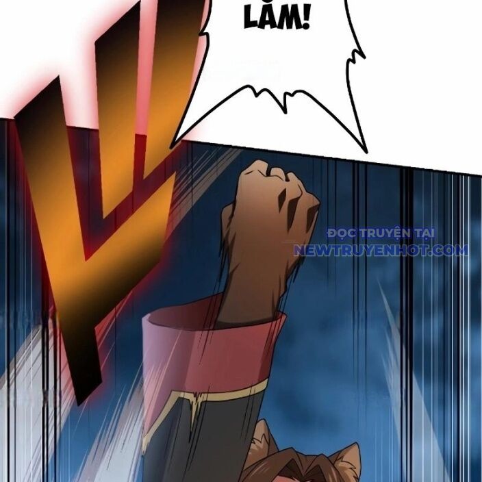 Sát Thủ Mạnh Nhất Chuyển Sinh Sang Thế Giới Khác: Chapter 70