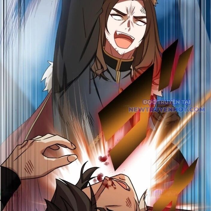 Sát Thủ Mạnh Nhất Chuyển Sinh Sang Thế Giới Khác: Chapter 70