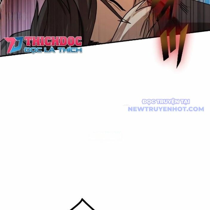 Sát Thủ Mạnh Nhất Chuyển Sinh Sang Thế Giới Khác: Chapter 70