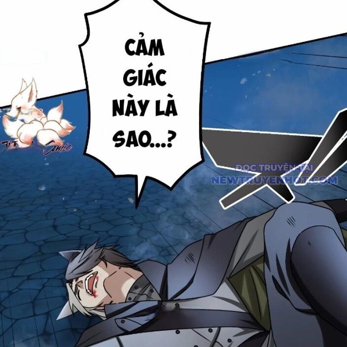 Sát Thủ Mạnh Nhất Chuyển Sinh Sang Thế Giới Khác: Chapter 70