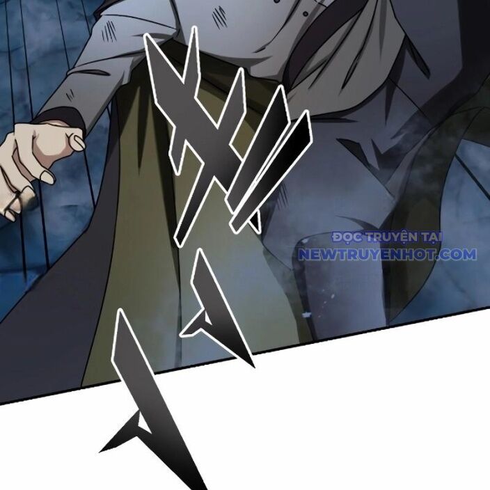 Sát Thủ Mạnh Nhất Chuyển Sinh Sang Thế Giới Khác: Chapter 70
