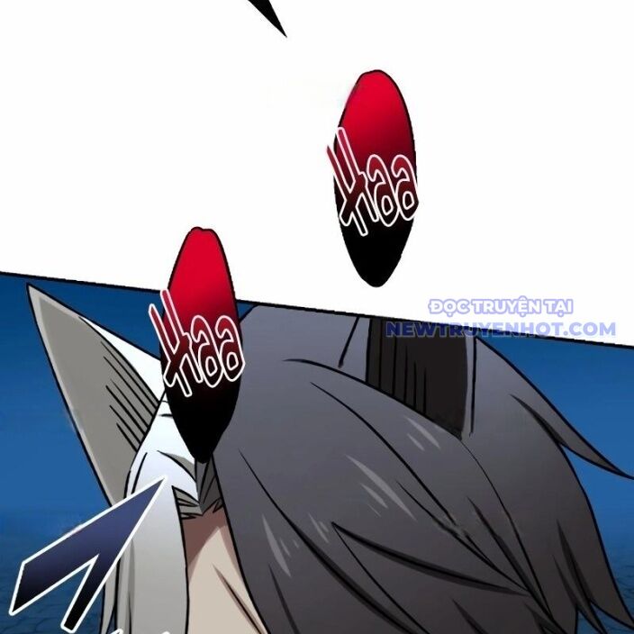 Sát Thủ Mạnh Nhất Chuyển Sinh Sang Thế Giới Khác: Chapter 70