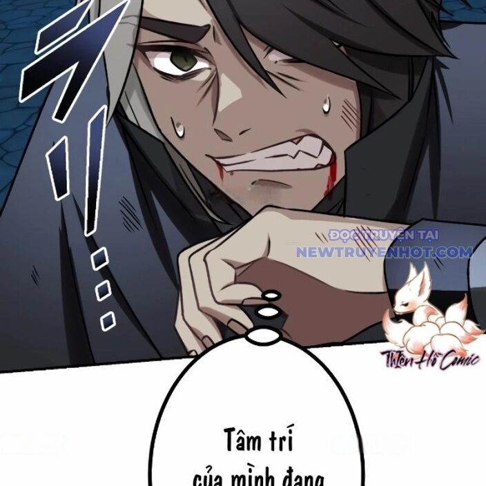 Sát Thủ Mạnh Nhất Chuyển Sinh Sang Thế Giới Khác: Chapter 70