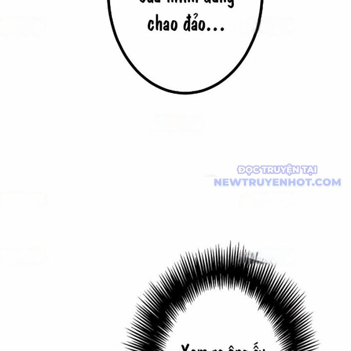 Sát Thủ Mạnh Nhất Chuyển Sinh Sang Thế Giới Khác: Chapter 70