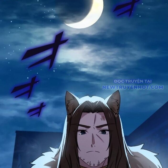 Sát Thủ Mạnh Nhất Chuyển Sinh Sang Thế Giới Khác: Chapter 70