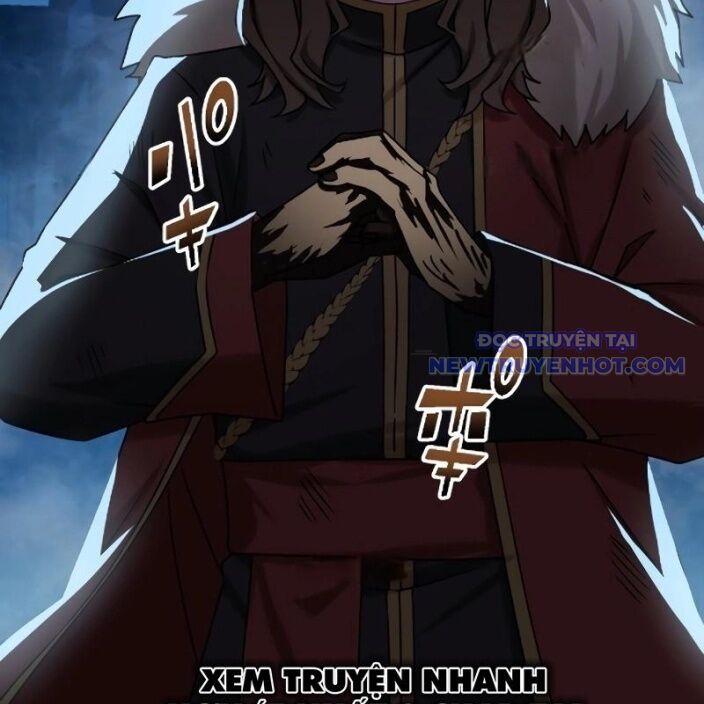 Sát Thủ Mạnh Nhất Chuyển Sinh Sang Thế Giới Khác: Chapter 70