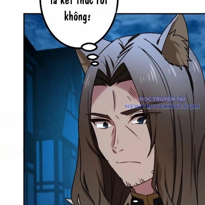 Sát Thủ Mạnh Nhất Chuyển Sinh Sang Thế Giới Khác: Chapter 70