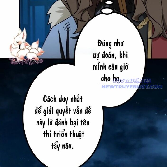 Sát Thủ Mạnh Nhất Chuyển Sinh Sang Thế Giới Khác: Chapter 70