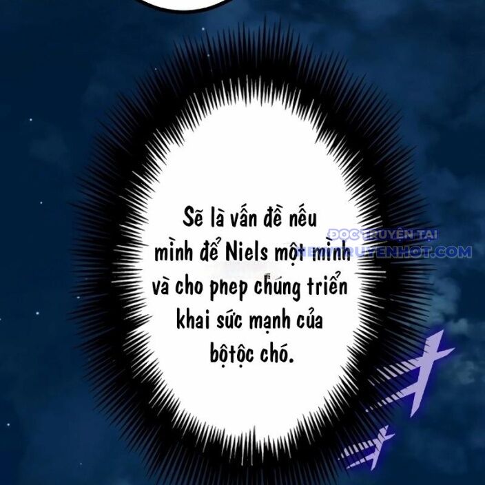 Sát Thủ Mạnh Nhất Chuyển Sinh Sang Thế Giới Khác: Chapter 70